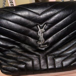 Ysl Yves saint Laurent bag